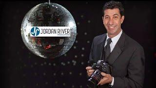 Jordan River Productions Bio Video by JeffWerner@SunriseFilmandVideo.com