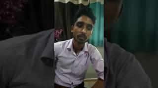 IBS patient completely cure by  homeopathy treatment #ibs #ibstreatment #constipation #insomnia