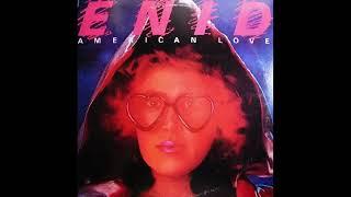 Passion on the Run - Enid Levine | American Love (1983)