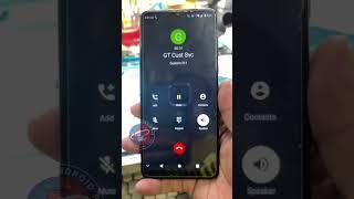 ZTE ZMax 10 Network Locked, Unlocked Done. Dealer Of Co-Tech From Alfonso Cavite.