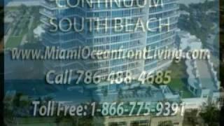 continuum south beach - the best deals at continuum south beach