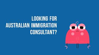 Australian Immigration by Superior Consulting