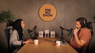 Noura Alturki | The Mo Show 64 | Nesma, Corporate Governance, Social impact