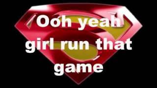 Superman-Eminem-Lyrics