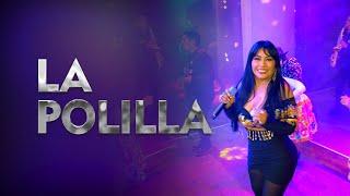 LA POLILLA - CELINDA VARGAS (SANTIAGO)