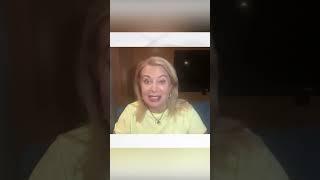 Гордон: Война провела водораздел между настоящим и пустым #shorts