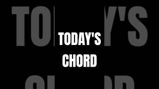 Learning Guitar - C#m #music #guitar #g0lia7h