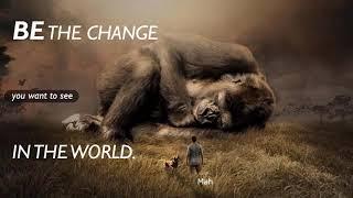 Inspirational 1