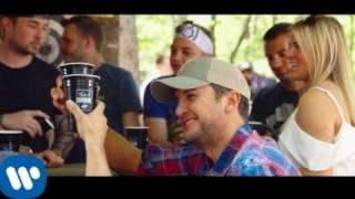 Chris Janson - Fix A Drink (Official Music Video)
