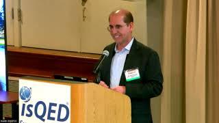 ISQED'23 Keynotes 1 & 2