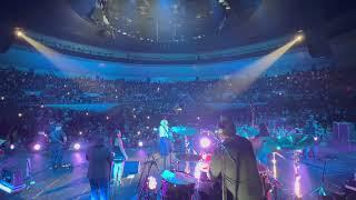 Maoli -  In Case You Didn't Know (Live at the Blaisdell Arena 2022)