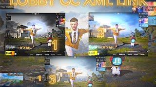 alight motion lobby cc XML #pubg #alightmotion #lobby #color #trending #xml #free #subscribe 