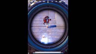 Respect || respect noob players #dfomax #pubg #pubgmobile #shorts #pubglover #love #bgmi