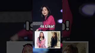 BLACKPINK Favorite Members Of BLACKPINK They LOVE To SLEEP Together! 