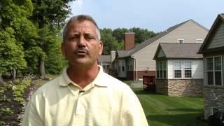 Choosing a Professional Roofer