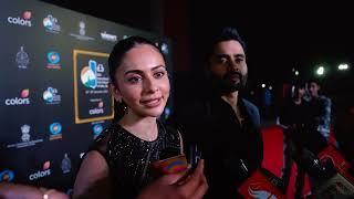 Highlights of International Film Festival of India 2024 (IFFI) | Exclusive Video