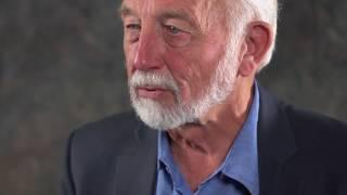 John Gage on Networking the Ocean