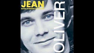 Oliver  -  Jean (Clip from American Bandstand)