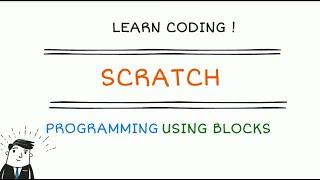 Curiosity @ Home   Learning to Code Games Online Course