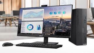 The 3 Best Desktop computers for trading