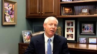 Dr Bill Alison - DYA Plastic Surgery Huntsville discusses Tummy Tuck surgery