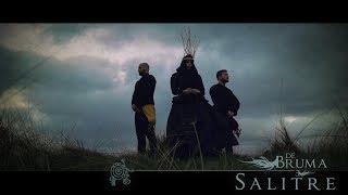 Mileth - De Bruma E Salitre (Official video)