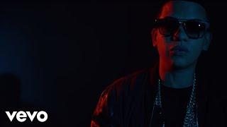 J Alvarez - Entre Gritos y Balas (Official Video)