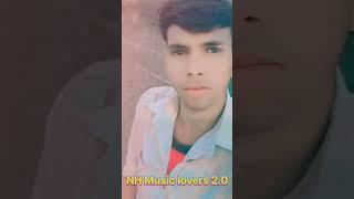 Der na Ho jaaye  NH Music shorts/ LataMangeshkar @NHmanishraj69  #shorts#status#oldsong #trending