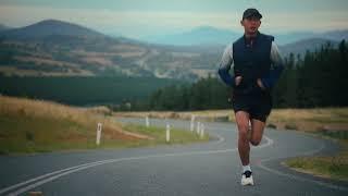 ASICS Running | GLIDERIDE™ MAX | From effort to effortless