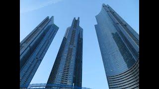 The Highest Starbucks in the world. The Busan X The Sky