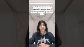 #neetpreviousyearquestion #neetbiologymcqs #neetncertbiology #biology #bioworld #biomcqs #neetbio