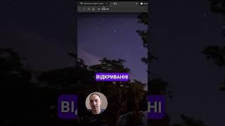 Різниця між target blank та _blank в HTML посиланнях.