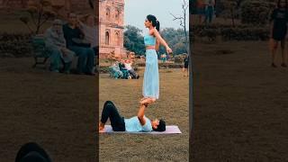 Public reaction #reaction #shorts #ytshorts #trending #viral #acrobatics