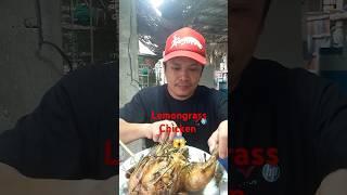 The best inasal