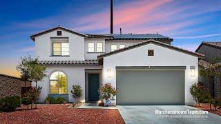 34584 Candlestick Cir Murrieta CA 92563 Realtor's Michael & Anita Marchena 951-392-8511