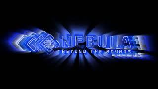 NEBULA Logo Promotion