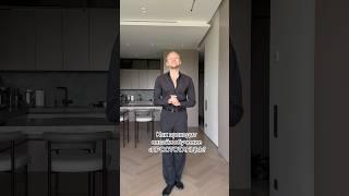 Как проходит онлайн обучение «ПРОСТОТАНЦЫ»?