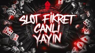 SLOT CANLI YAYIN SLOT OYUNLARI  GATES OF OLYMPUS 1000 #slot #casino #slotoyunları #sweetbonanza