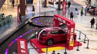 Al Ghurair Center Shopping Mall Dubai | Visit Dubai