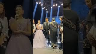 Pori Moni Tiktok Video || Pori Moni Official Channel || New Tiktok Video 2023
