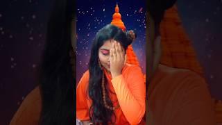 Bharat ka baccha baccha Jai Jai sree Ram bolega #viral #trending #shorts #ram #trendingshorts