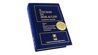 A Course in Miracles Audiobook - ACIM Manual for Teachers - Foundation for Inner Peace