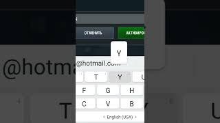 Бонус код #wotblitz