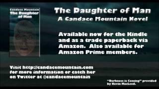 The Daughter of Man Revised Trailer.wmv