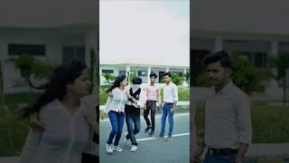 Video | Piya Piya Karna Gori Pi Ke Liye | Sannu Kumar | Piya Piya | Maithili Song | Piya Piya 2