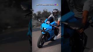 yamaha r15 v5 new  l #yamaha #r15 #shortvideo #shortfeed #ytshorts #viral #trending #trend