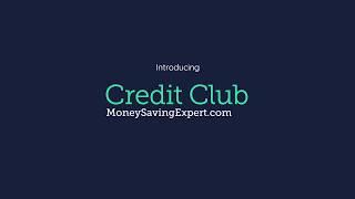 Introducing Credit Club