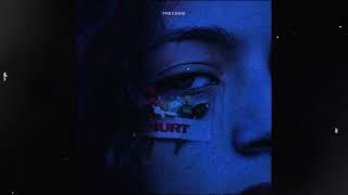 Free Sad Type Beat - "Soulmate" - 2025 Sad Instrumental