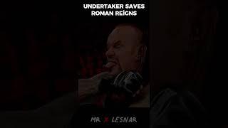 Some Epic Moments Of WWE || Part 4 #shorts #wwe #edit #brocklesnar