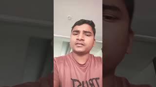 #Mahbub Alam 1234